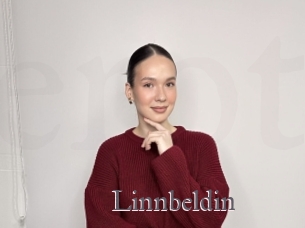 Linnbeldin