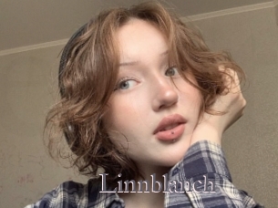 Linnblanch
