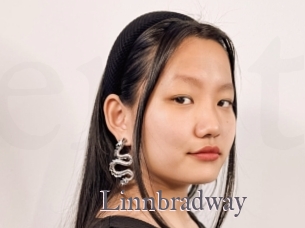 Linnbradway