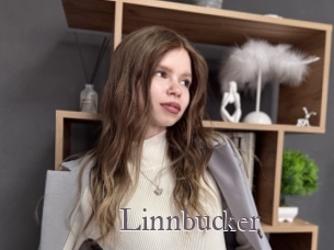 Linnbucker