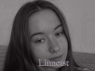 Linncast
