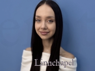 Linnchapel