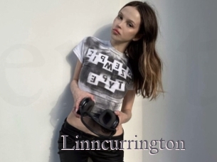 Linncurrington