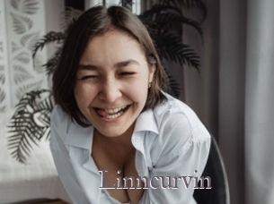 Linncurvin