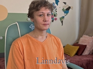 Linndavis