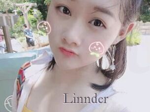 Linnder