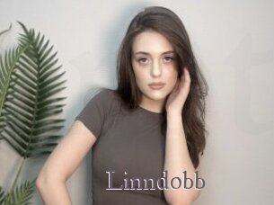 Linndobb