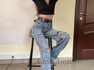 Linnelson