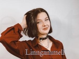 Linngammell