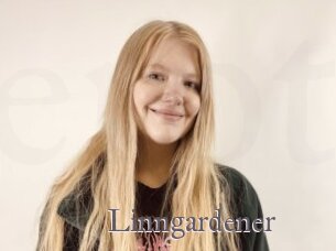 Linngardener