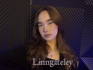 Linngateley