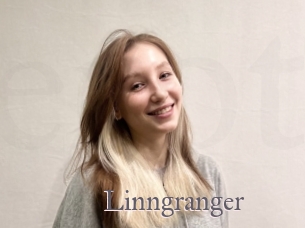 Linngranger