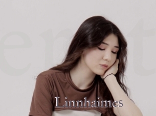 linnhaimes Erotik Cams