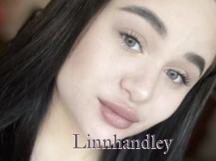Linnhandley