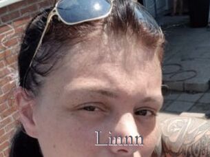 Linnn