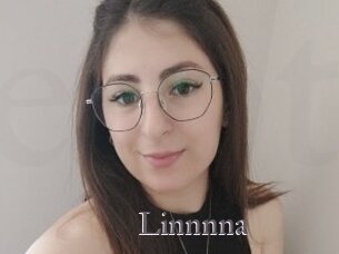 Linnnna