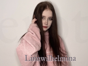 Linnwilhelmina