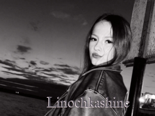 Linochkashine