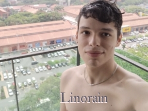 linorain Erotik Cams