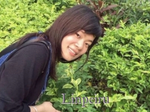 Linpeiru
