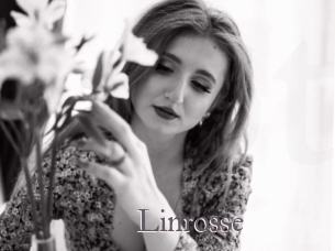 Linrosse