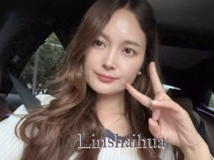 Linshaihua