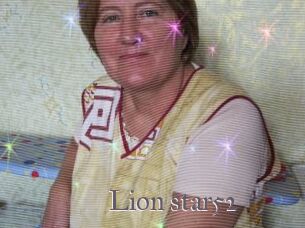 Lion_star52