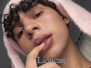 lioncast Erotik Cams