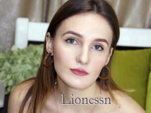 lionessn Erotik Cams
