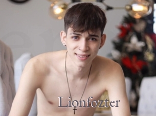lionfozter Erotik Cams