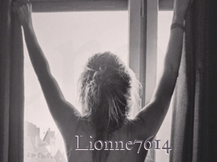 Lionne7614