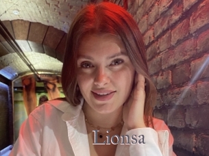 Lionsa