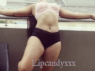 Lipcandyxxx