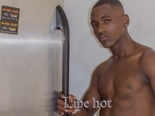Lipe_hot