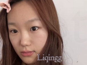 Liqingg
