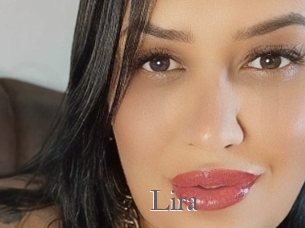 Lira