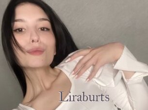 Liraburts