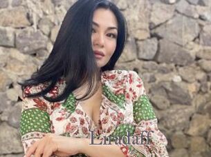 Liradaff
