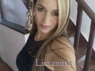 Lisa_annxx