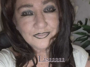 Lisaaaaa