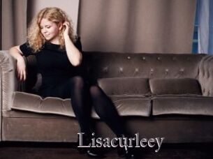 Lisacurleey