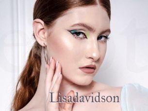 Lisadavidson