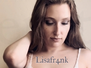 Lisafr4nk