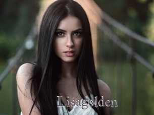 Lisagolden
