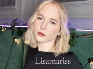 Lisamariss