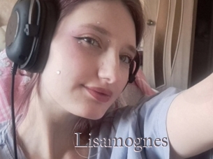 Lisamognes