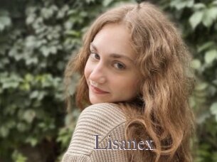 Lisanex