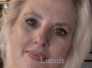 lisanix Erotik Cams