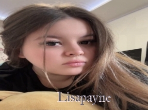 Lisapayne