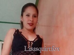 Lisasquirtfox